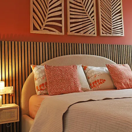 Lejlighed Gozo Getaway - Large Pool Apartment, 10 Mins To Square