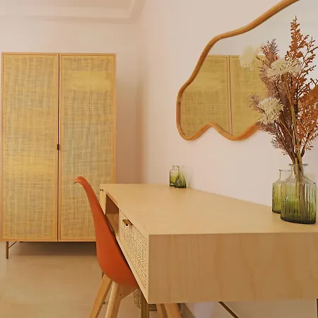 아파트 Gozo Getaway - Large Pool Apartment, 10 Mins To Square 자프라