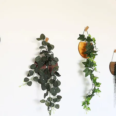 Gozo Getaway - Large Pool Apartment, 10 Mins To Square 아파트 자프라