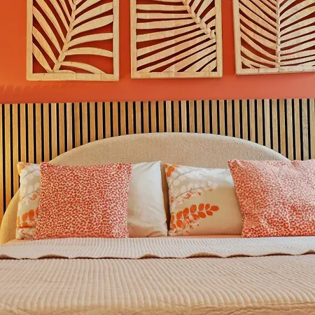 Gozo Getaway - Large Pool Apartment, 10 Mins To Square Xagħra