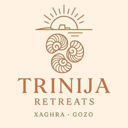 Lejlighed Gozo Getaway - Large Pool Apartment, 10 Mins To Square