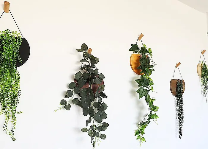 Gozo Getaway - Large Pool Apartment, 10 Mins To Square Daire Xagħra