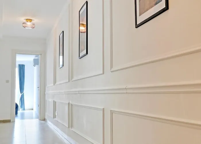 Gozo Getaway - Large Pool Apartment, 10 Mins To Square Daire Xagħra