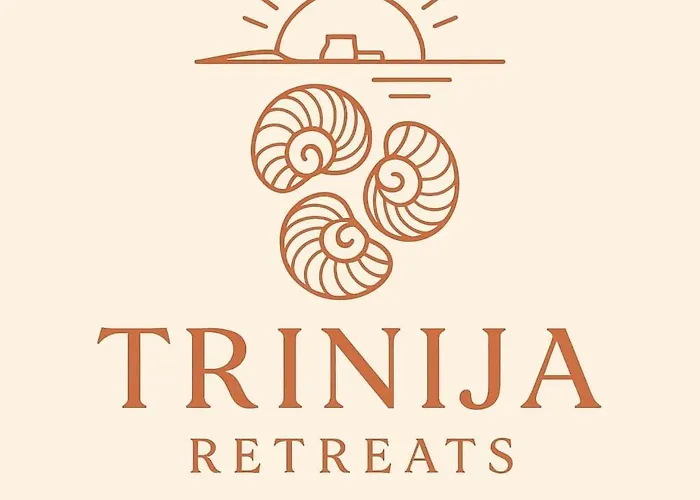 Apartament Gozo Getaway - Large Pool Apartment, 10 Mins To Square